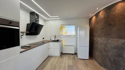 Casa en venta de 4 habitaciones en Mas Bosca, Roses, image 4