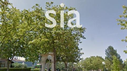 Photo 2 of House or chalet for sale in Uleta, Mendizorrotza - Armentia, Araba - Álava