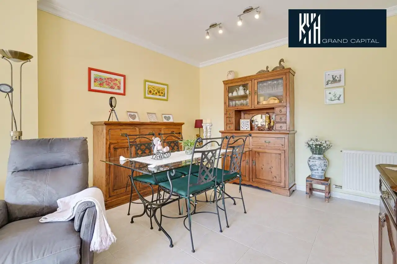 Appartement avec terrasse à vendre à Eixample - Horta Capallera, imagen 7