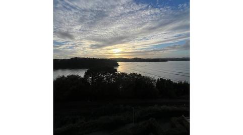 Foto 3 de Pis de lloguer a Calle a Barrosa, Miño, A Coruña