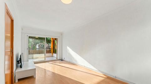 Photo 4 of Flat for sale in Carrer de la Dàlia, Granvia - Mar, Castelldefels