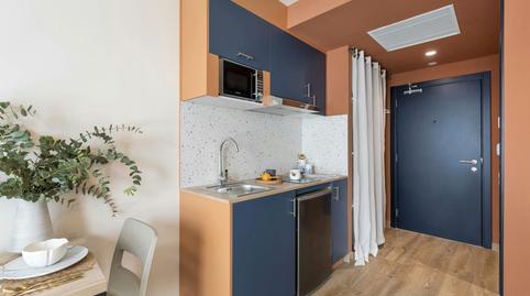 Photo 5 of Flat to rent in N/a, El Grau, Valencia