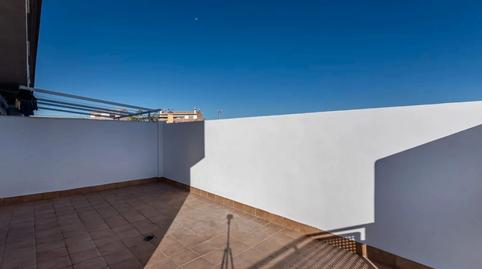 Photo 3 of House or chalet for sale in Calle Serrallo, 33, Gójar, Granada