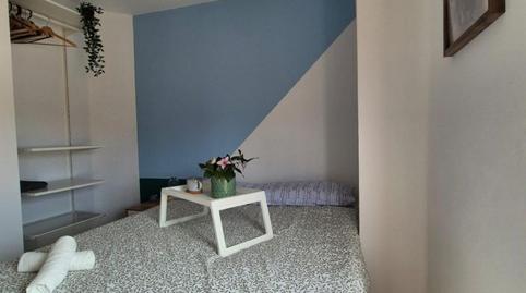 Photo 4 of Apartment for share in Natzaret,  Valencia Capital