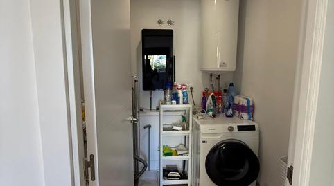 Foto 5 de Finca rústica en venda a N/a, -1, Foietes, Alicante