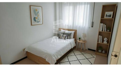 Foto 5 de Pis en venda a Joan Torras, Sant Andreu de Palomar, Barcelona