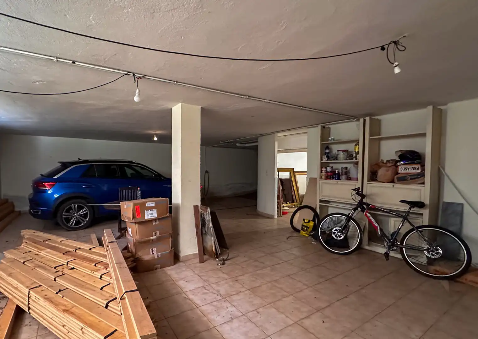 Casa o xalet en venda en Marina de Cudeyo amb Calefacció, Jardí privat i Terrassa