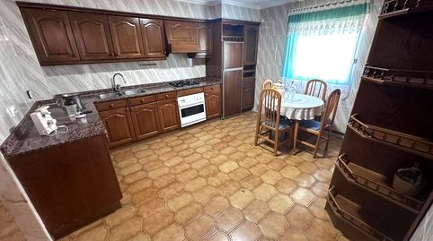 Foto 4 de Casa o chalet en venta en Ensanche - Parque Santa Rosa, Castellón de la Plana / Castelló de la Plana