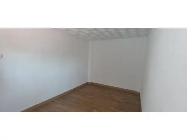 Pis amb ascensor en venda a Llombai, imagen 21