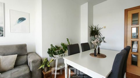Foto 4 de Piso en venta en Lugo - Av Magoi de, Acea de Olga - Augas Férreas, Lugo Capital
