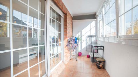 Photo 5 of Flat for sale in Calle Pablo Tejera, Ibiza - San Pedro, Madrid