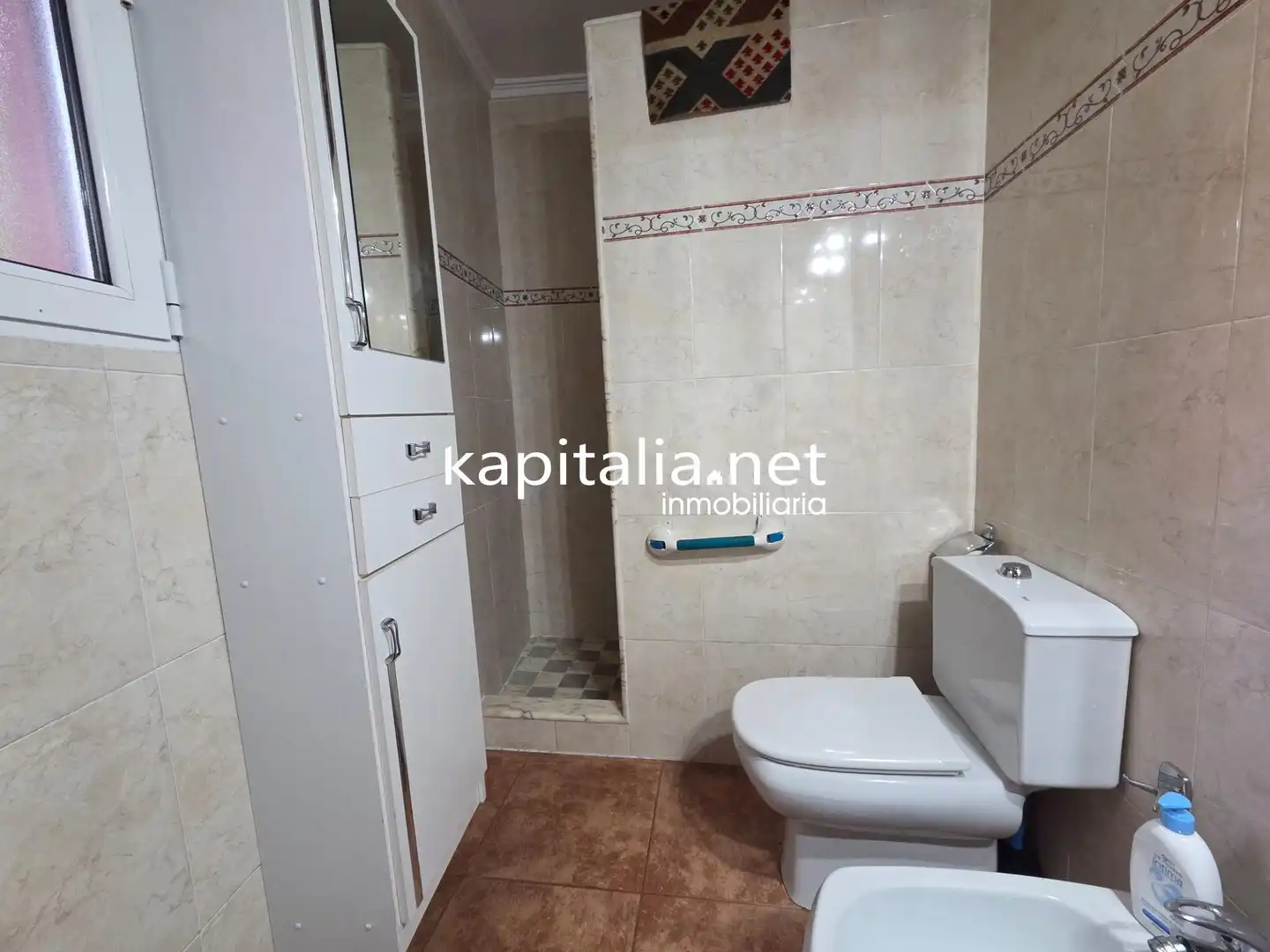 Villa avec jardin à vendre à Santa Ana, imagen 6