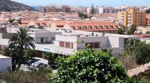Chalet en venta en Puerto de Mazarrón, imatge 3