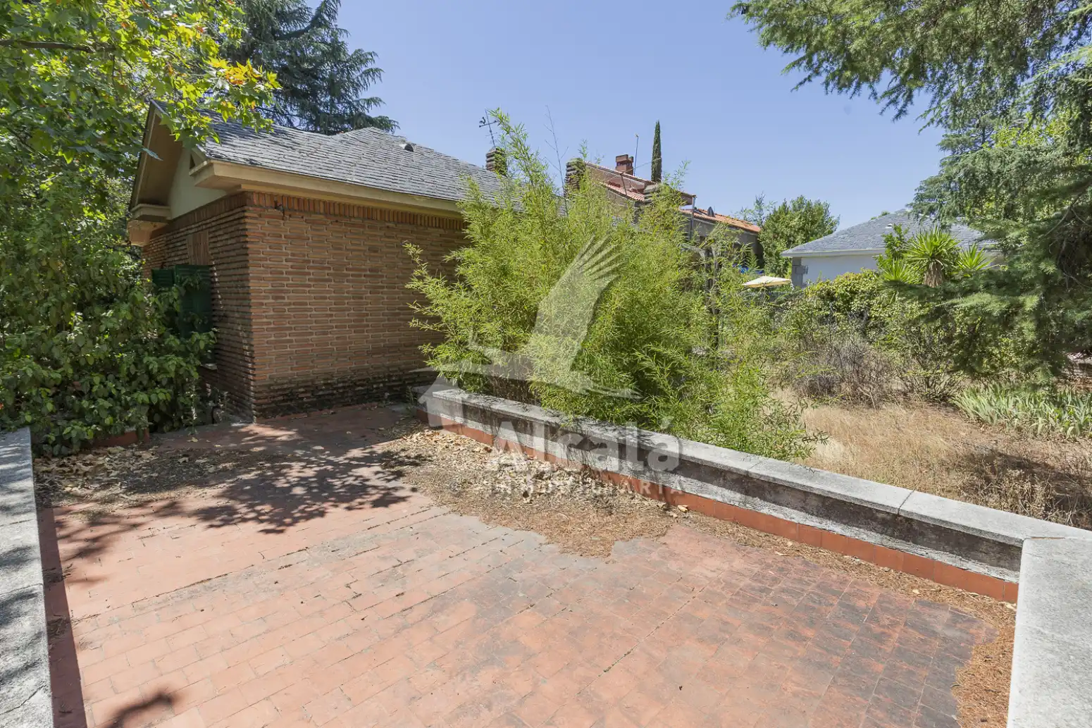 Haus zum Verkauf in Fuencarral - El Pardo, imagen 80