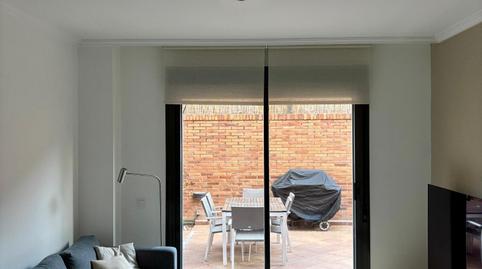 Photo 2 of Duplex to rent in Calle Castillo de Atienza, Europolis, Las Rozas de Madrid