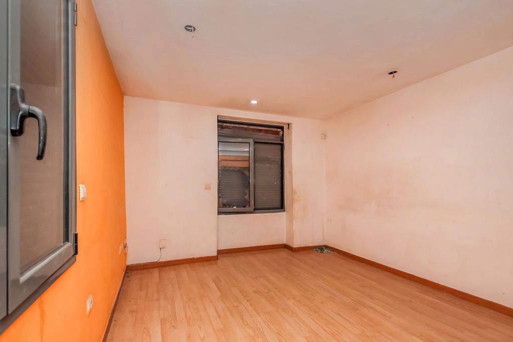Apartament en venda en Valls