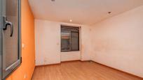 Apartament en venda en Valls