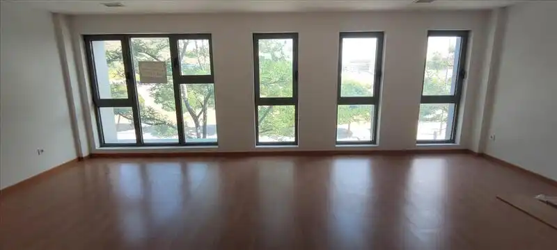 Büro zum Verkauf in BERRIOZAR, imagen 11