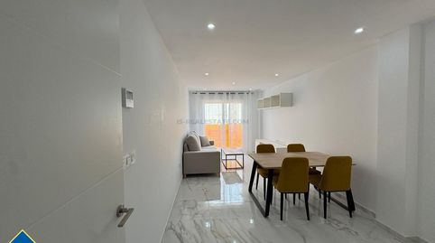 Foto 3 de Piso en venta en Parque de las Naciones, Torrevieja