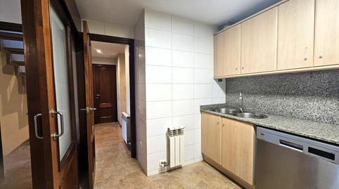 Foto 4 de Àtic en venda a Can Tintorer - Can Tries, Barcelona