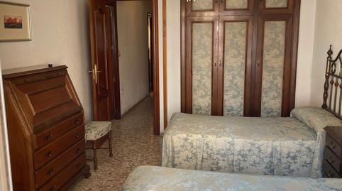 Foto 2 von Wohnung zum Verkauf in Pedanías - Extrarradio, Albacete Capital