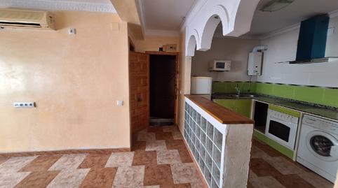 Photo 3 of Flat for sale in C/ Pesquero Rey de Los Niños, Barbate ciudad, Cádiz