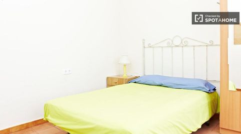 Foto 4 von Zimmer in Sants, Barcelona Capital