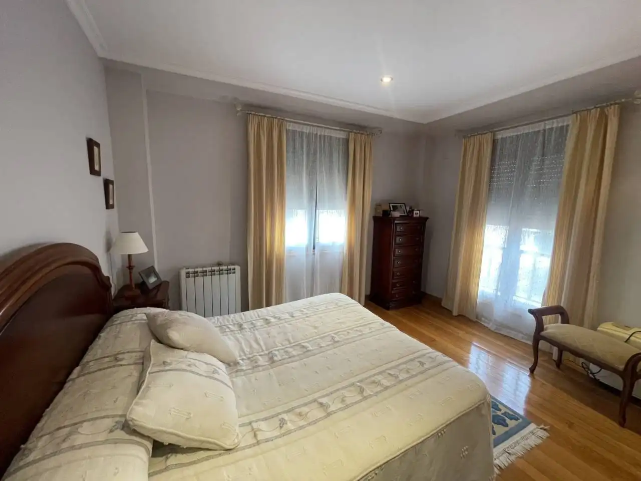 Maison avec jardin à vendre à Camino Cerdeira, imagen 41