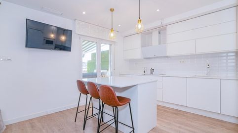 Foto 5 de Piso en venta en Calle Calle Nicuesa, San Matías - Realejo, Granada Capital
