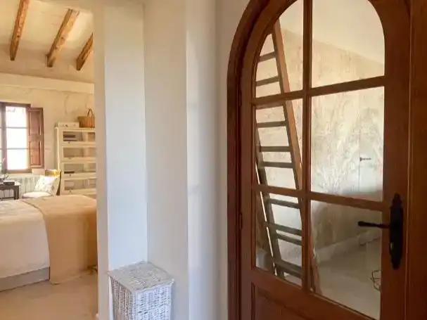 Houses for sale in  Palma de Mallorca  with Air Conditioner, Terrace and Balcony