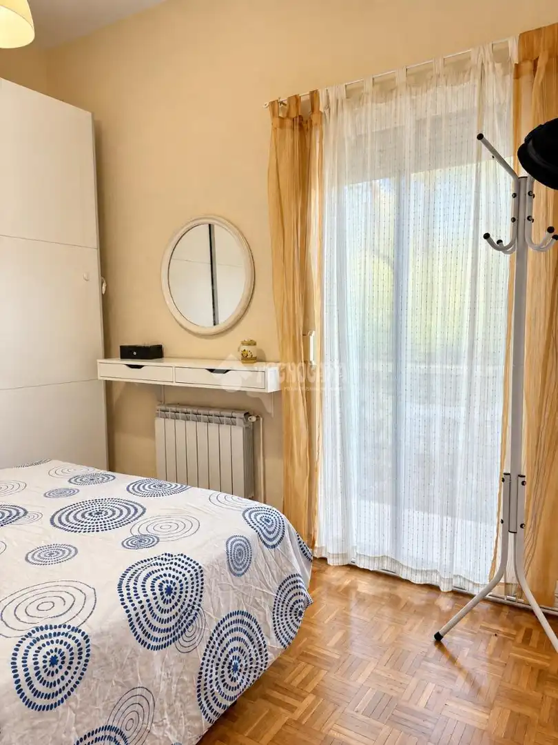 Appartement à vendre à Retiro, imagen 8