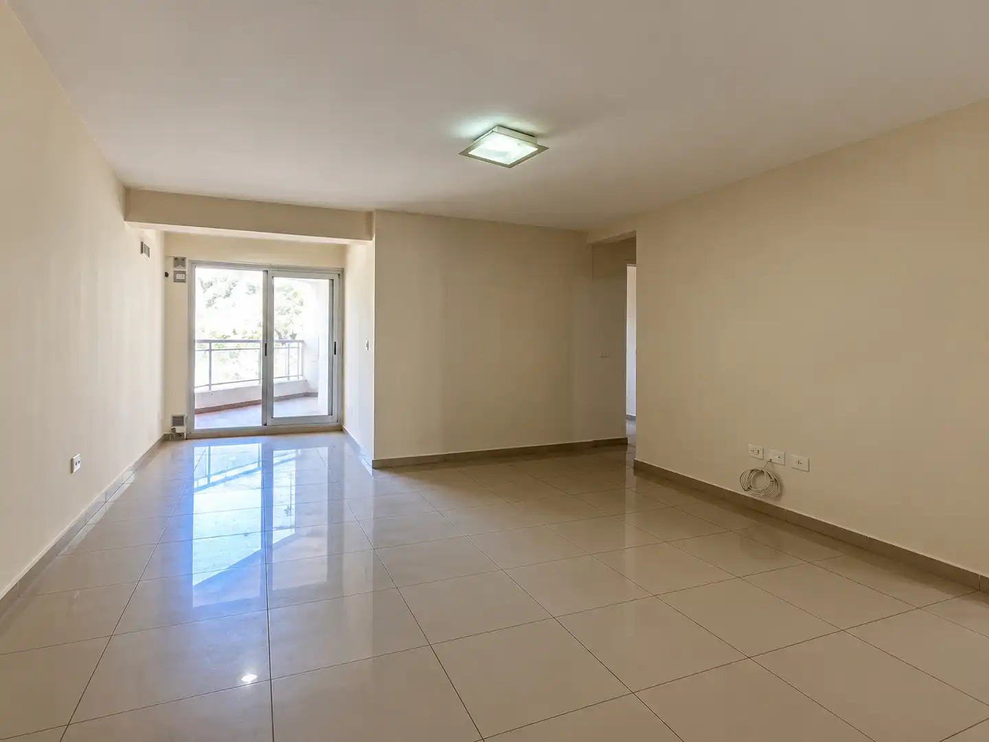 Piso con terraza en venta en Santa Susanna, imagen 5