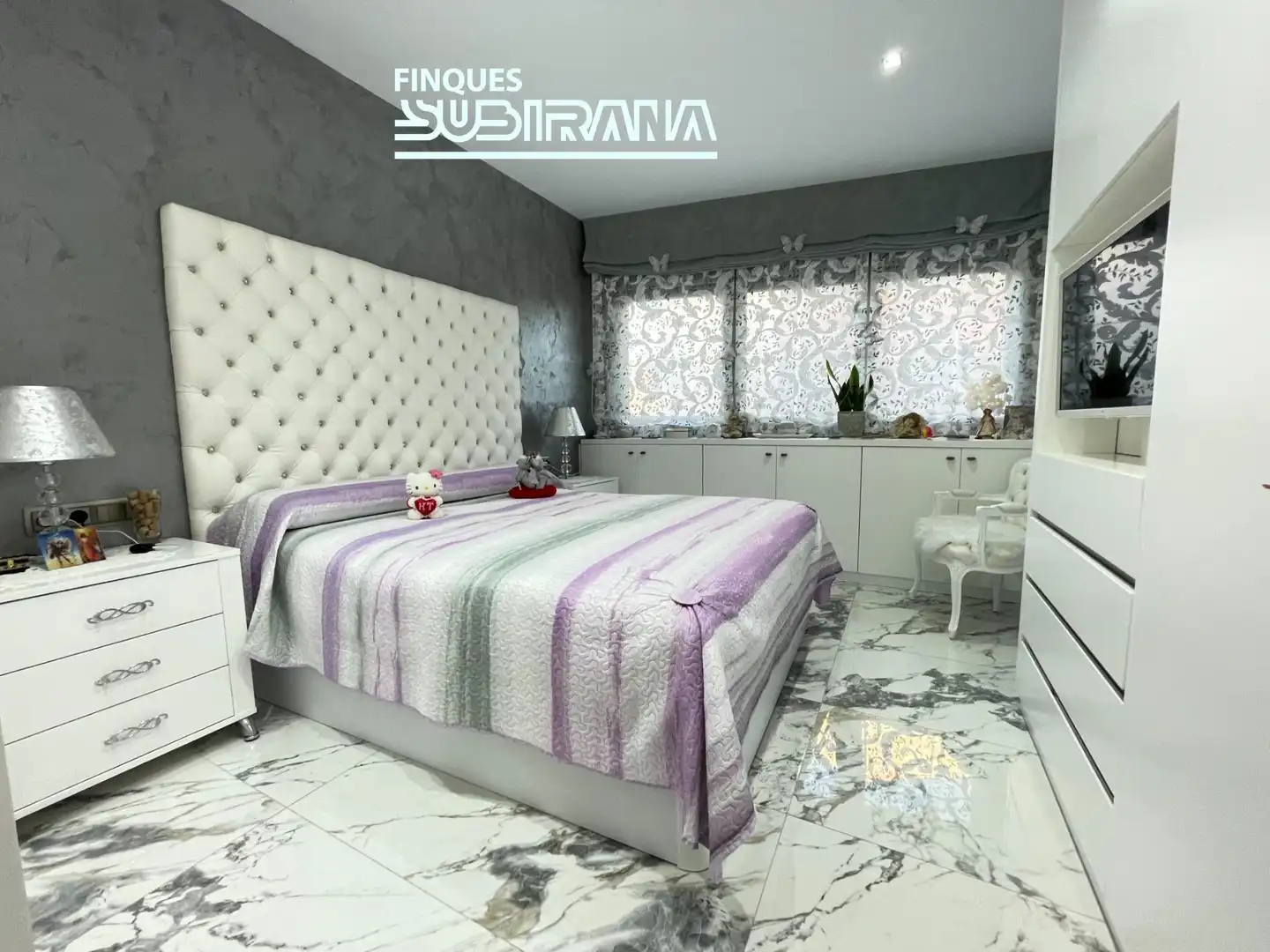 Wohnung mit Terrasse zum Verkauf in Llevant, imagen 9