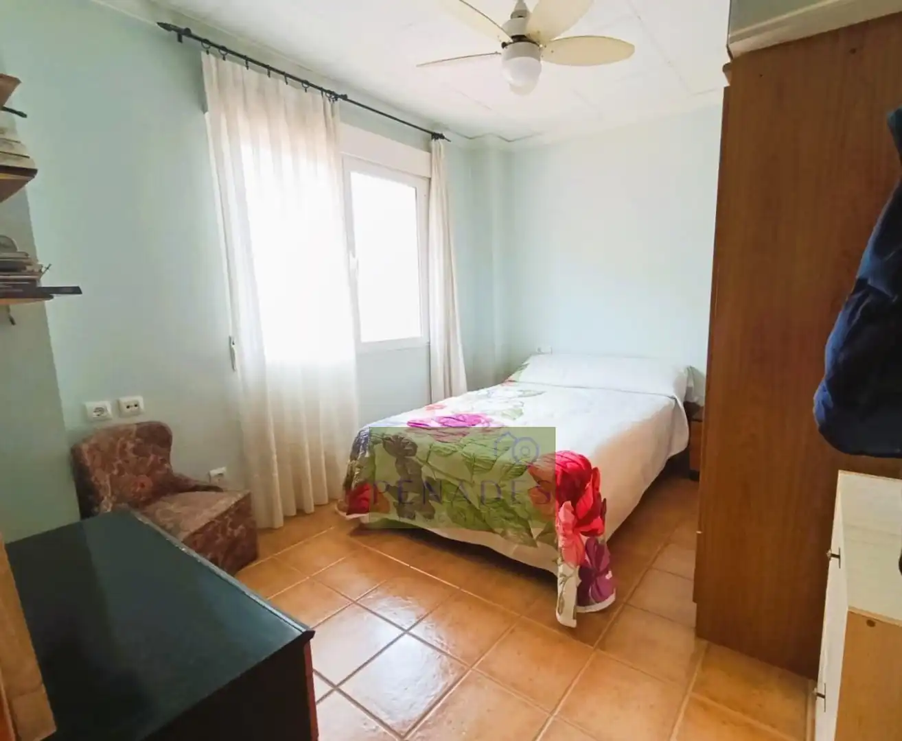 Villa avec jardin à vendre à Sant Josep - Zona Hospital, imagen 25