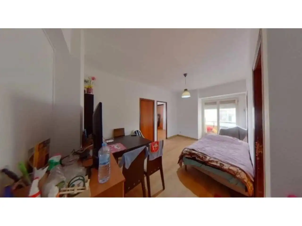Appartement avec terrasse à vendre à Calle Pont del Treball Digne, imagen 5