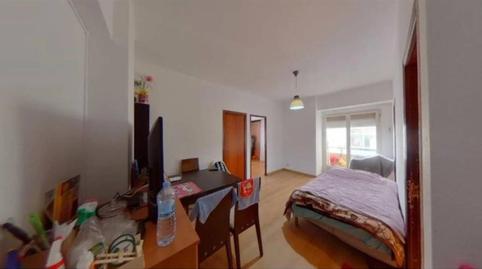 Foto 5 de Piso en venta en Calle Pont del Treball Digne, La Verneda i la Pau, Barcelona