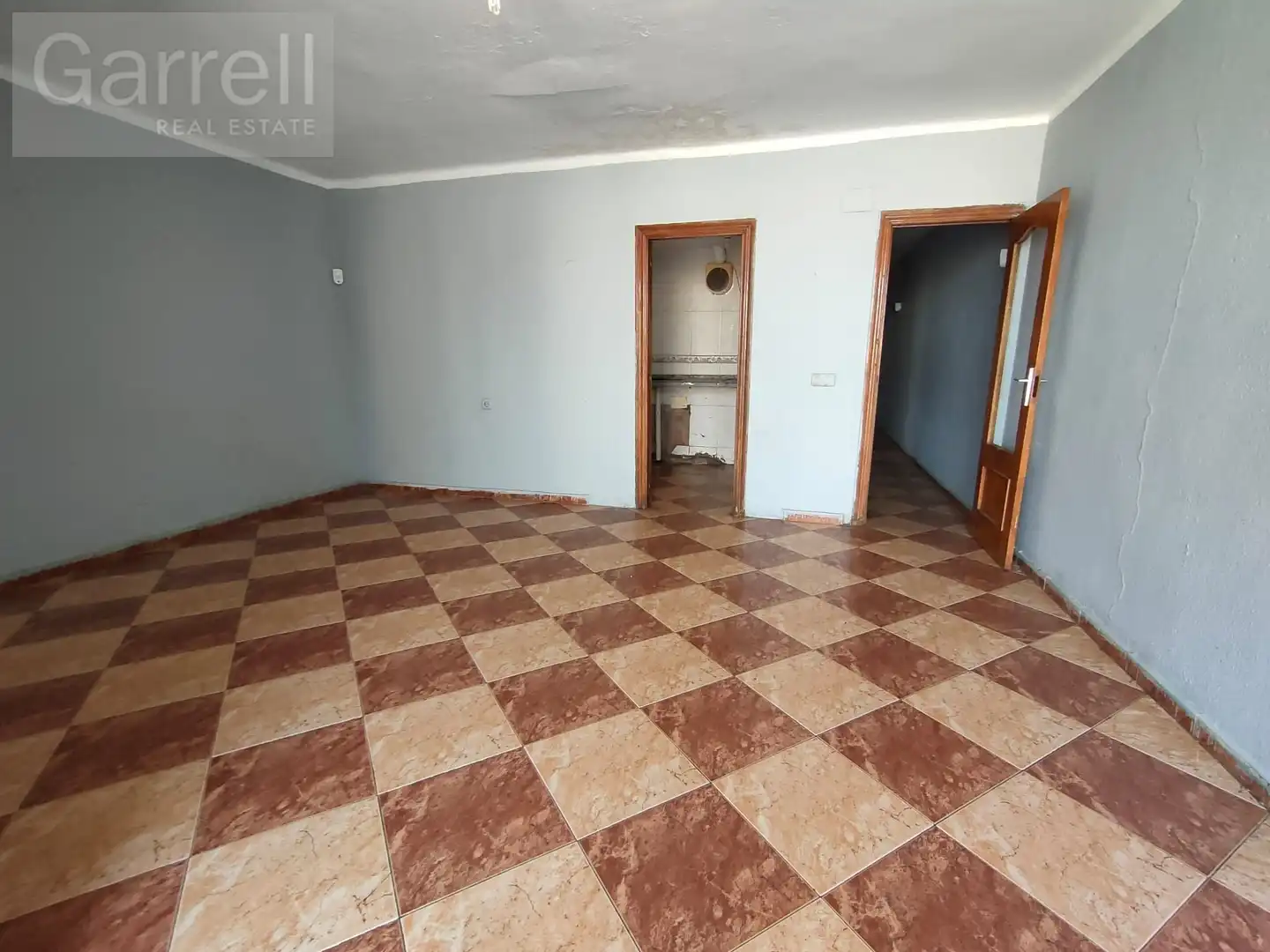 Wohnung zum Verkauf in CL JAUME BALMES  Es: Pl: Pt:
 PINEDA DE MAR (BARCELONA)