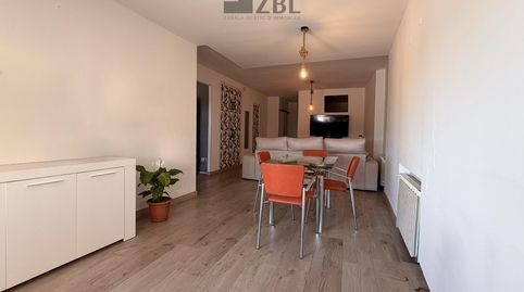 Photo 2 of Flat for sale in Santpedor, Barcelona
