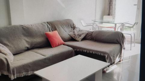 Foto 4 de Àtic de lloguer a Alto de los Molinos,  Albacete Capital