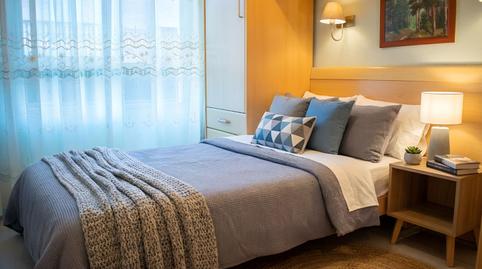 Foto 5 de Apartament en venda a Calle , Antonio Machado, Torrevieja