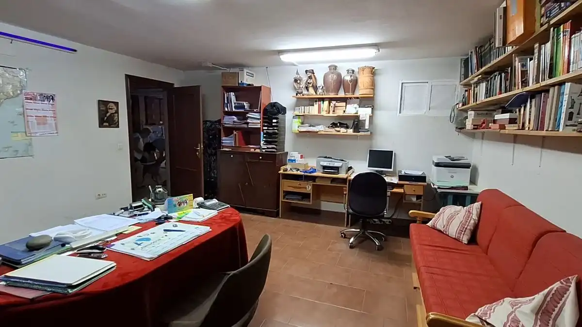 Maison avec piscine à vendre à Fuente el Fresno, imagen 32