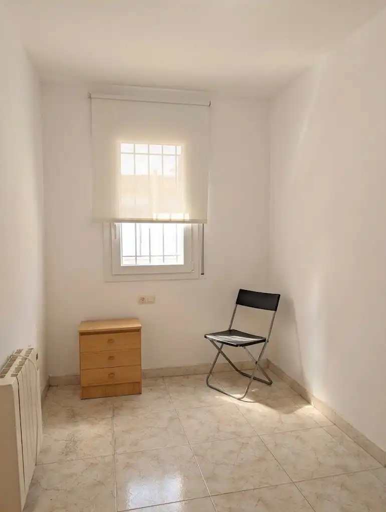 Flat for sale in Carrer Sant Hipòlit, imagen 16