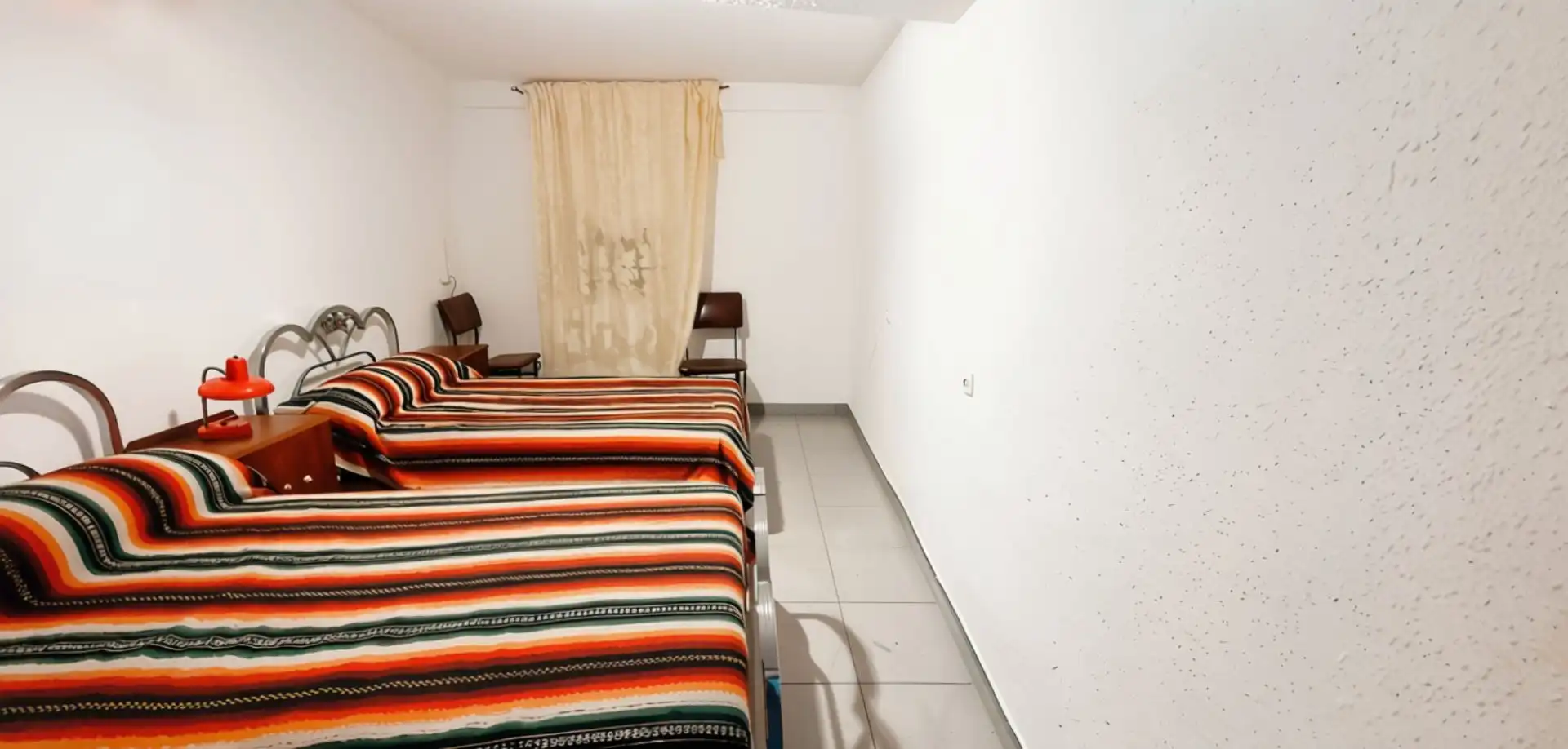 Casa in vendita a Jaraíz de la Vera, imagen 15