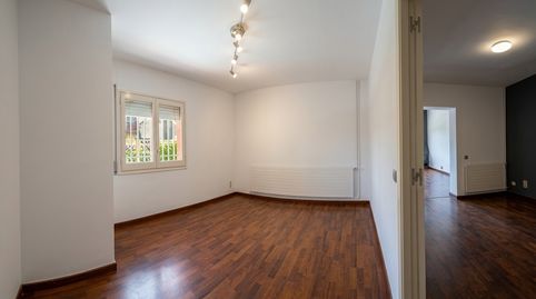 Foto 5 de Piso en venta en Carrer de Domènec Serrabou, Sant Hipòlit de Voltregà, Barcelona