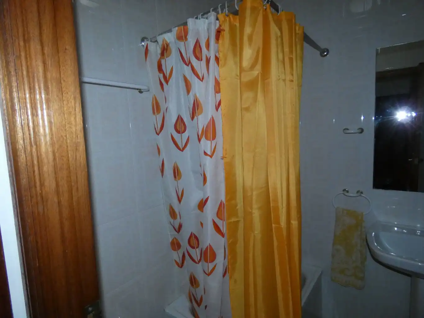 Wohnung zum Verkauf in Azuaga, imagen 11
