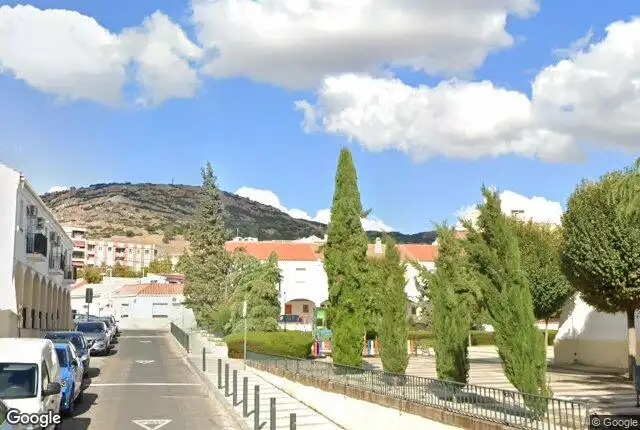 Chalet en venta en CALLE SAN ANDRES, imagen 2