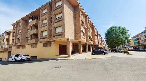 GRAN LOCAL EN VENTA EN GRAUS