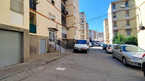 Photo 2 of Flat for sale in Los Pinos - El Pilar, Plasencia