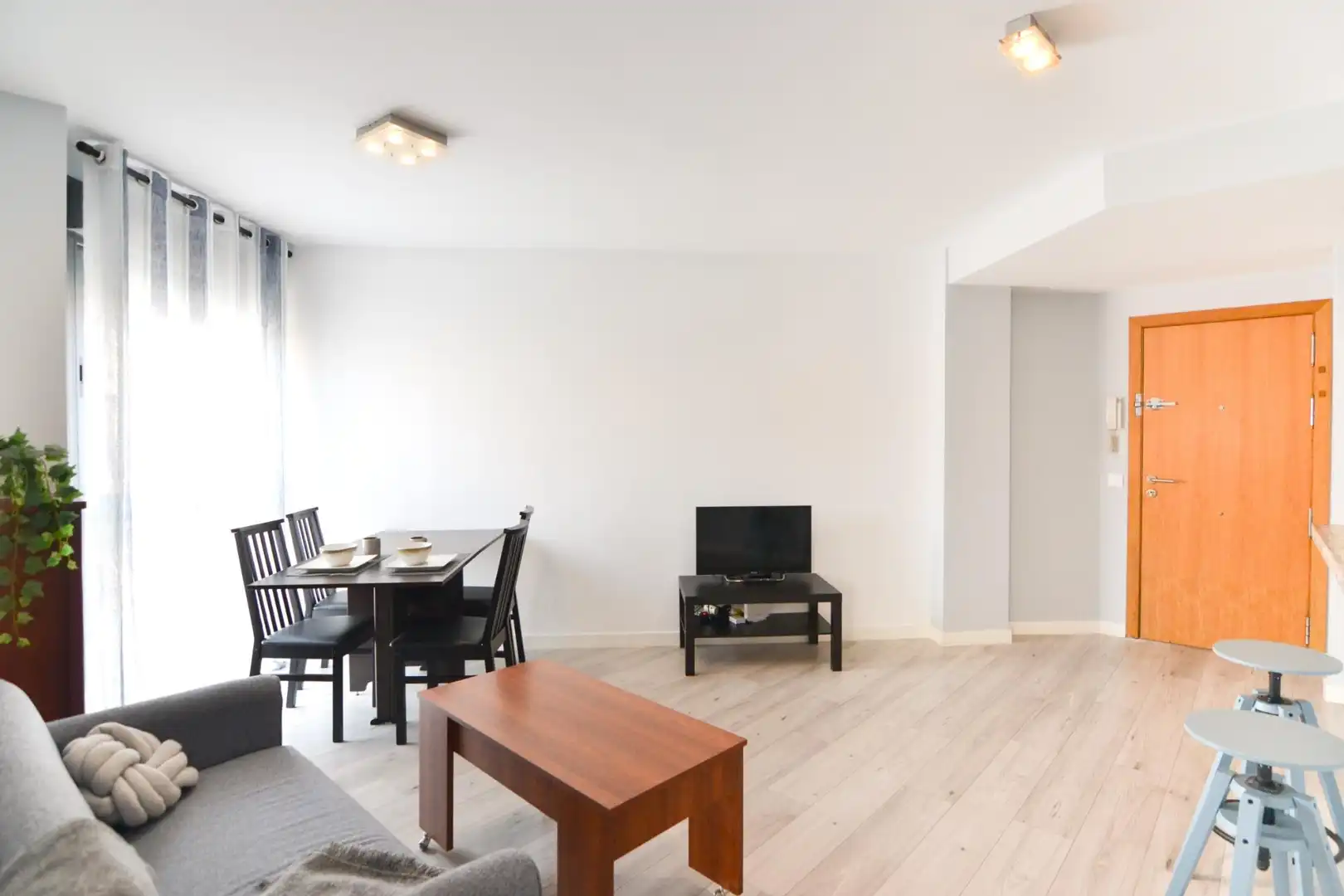 Appartement avec piscine à louer à Calle PINO CARRASCO DEL, imagen 11