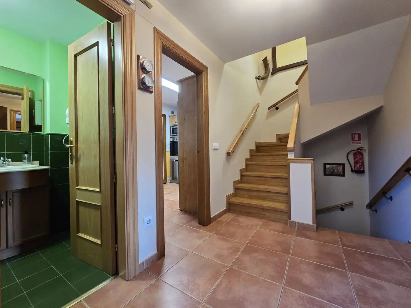 Casa o chalet en venta en Llanes con Calefacción y Terraza